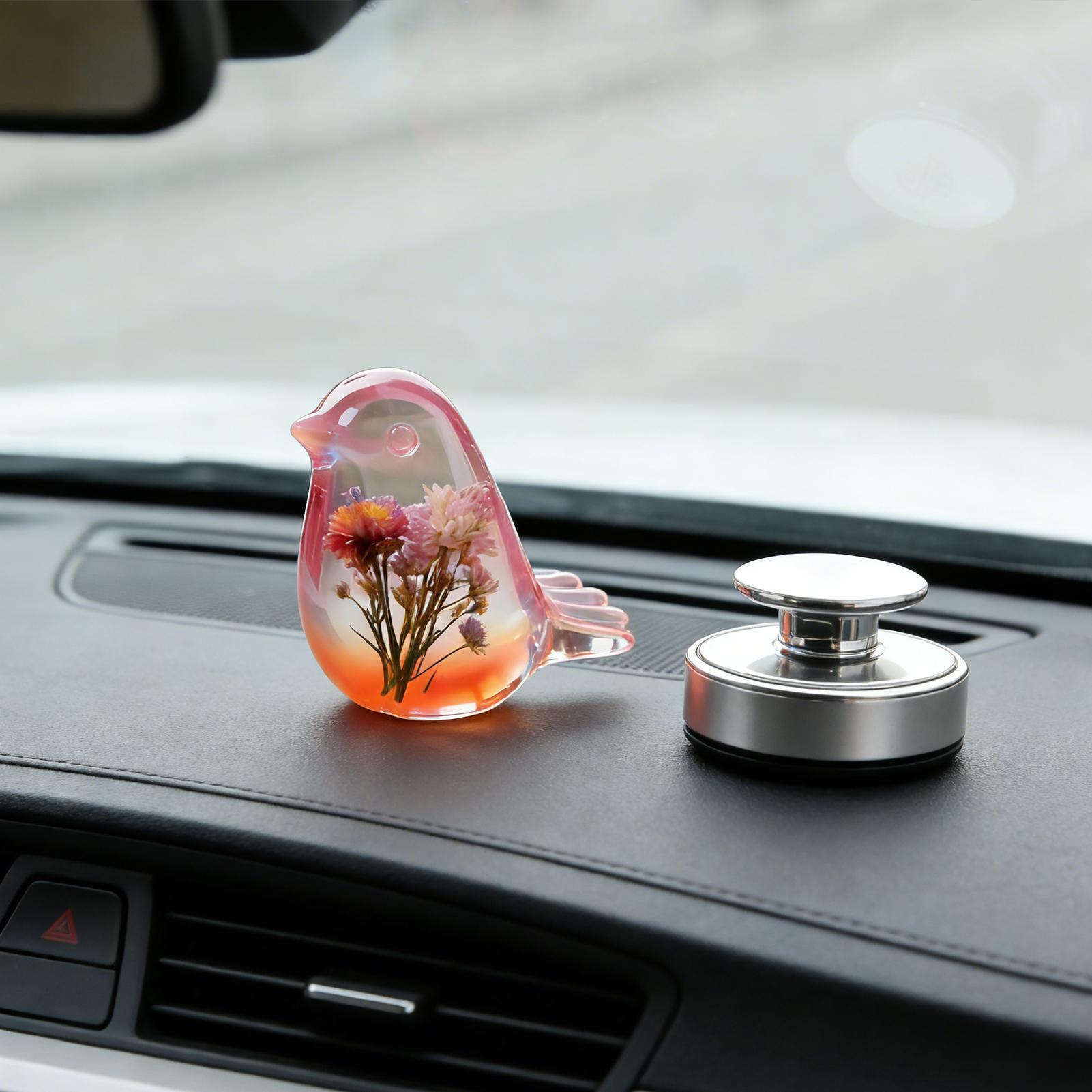 Resin Craft Workshop - Moldes de resina de silicone com