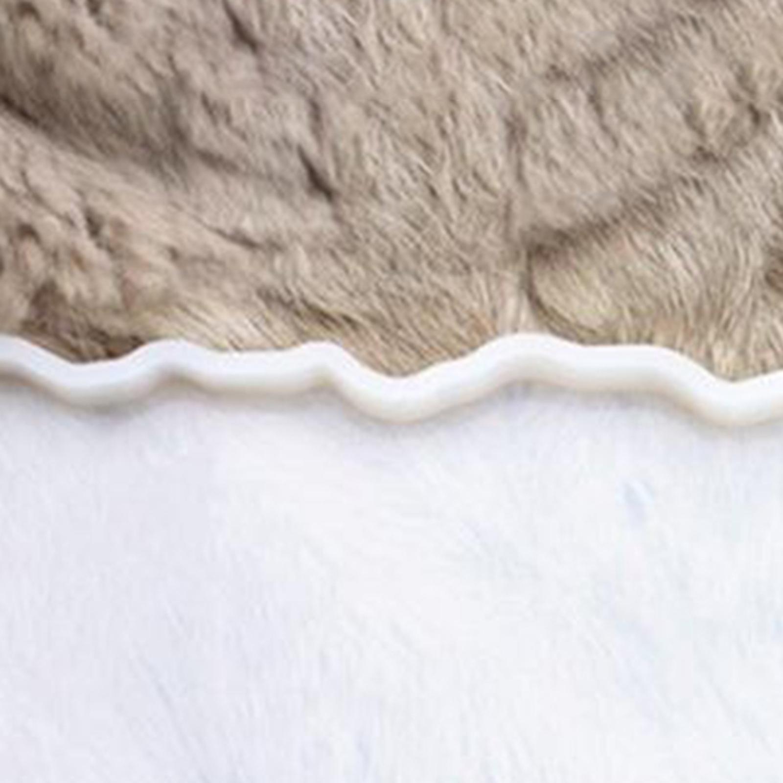 Geode Mold Silicone - Bandeja de Resina de Silicone, Bandeja