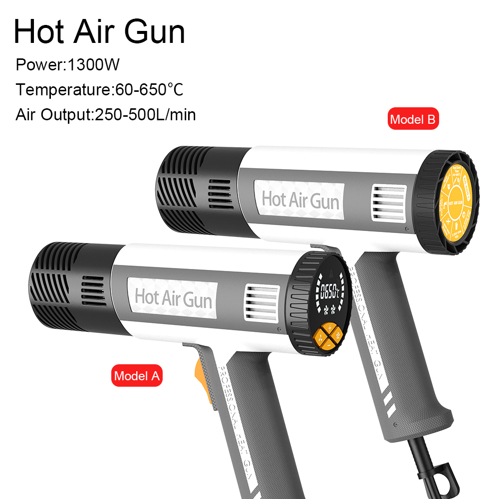 Lf502 inteligente n display di - Heat Gun Small avaliação e preço