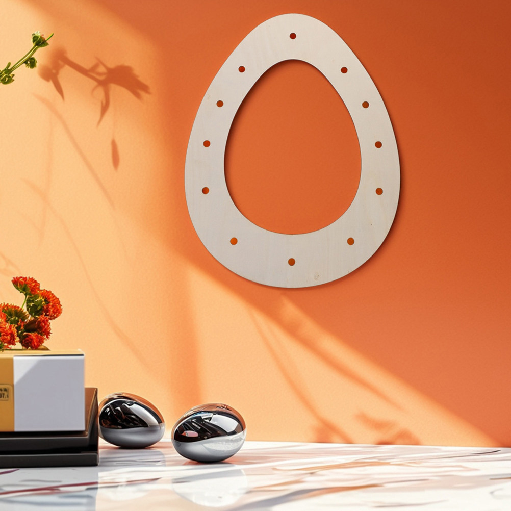 Aro de Madeira em Branco para  - Wood Ring Blank avaliação e preço
