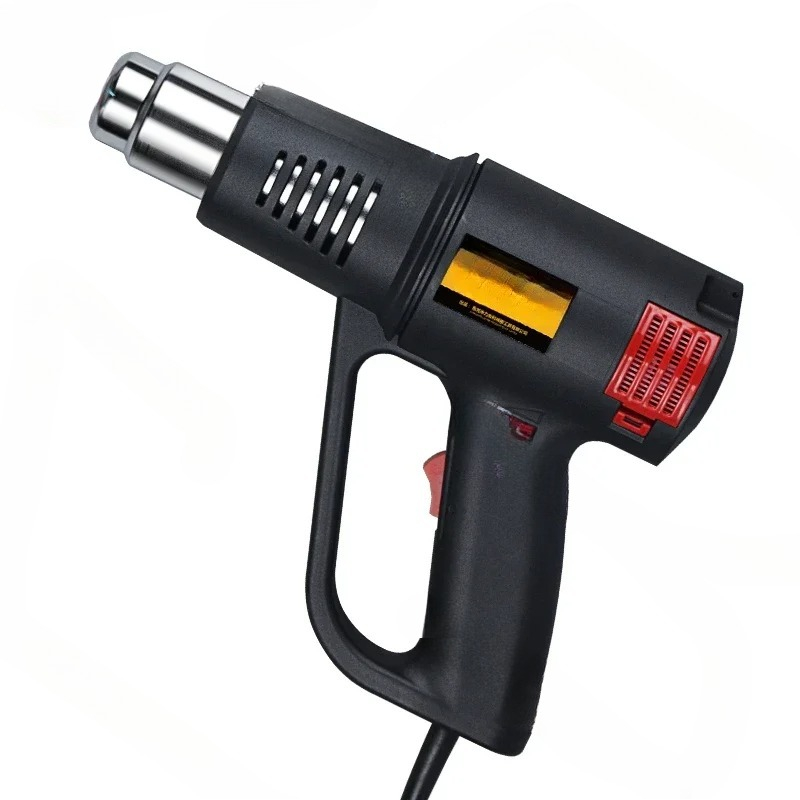 Pistola de ar quente, bela cos - Heat Gun Small avaliação e preço