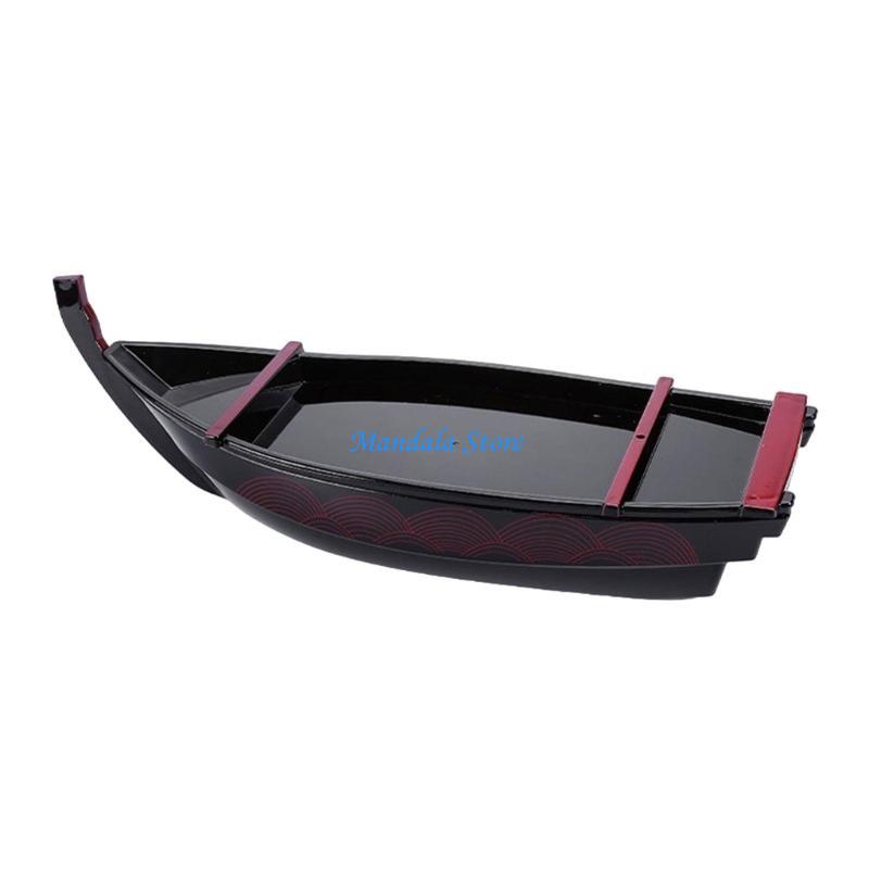 U2JC Prático Sushi Bandeja Sus - Serving Tray Mold avaliação e preço