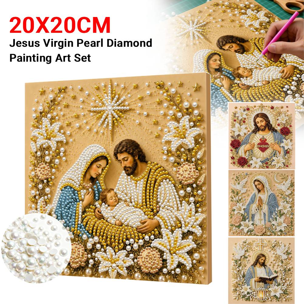 Kit de Arte DIY de Pintura com - Resin Craft For Beginners avaliação e preço