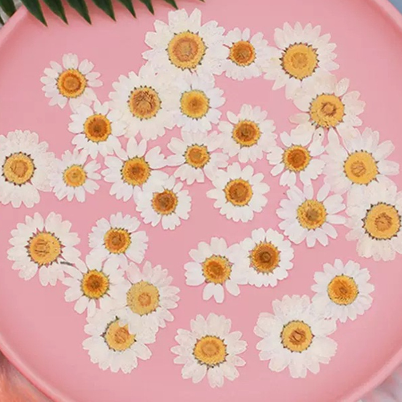 100 Peças de Cristal Branco Na - Resin Craft Ideas avaliação e preço