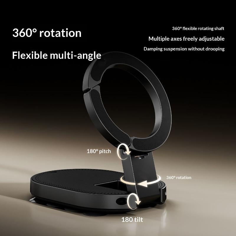 Suporte de Telefone para Carro - Vacuum Chamber Small avaliação e preço