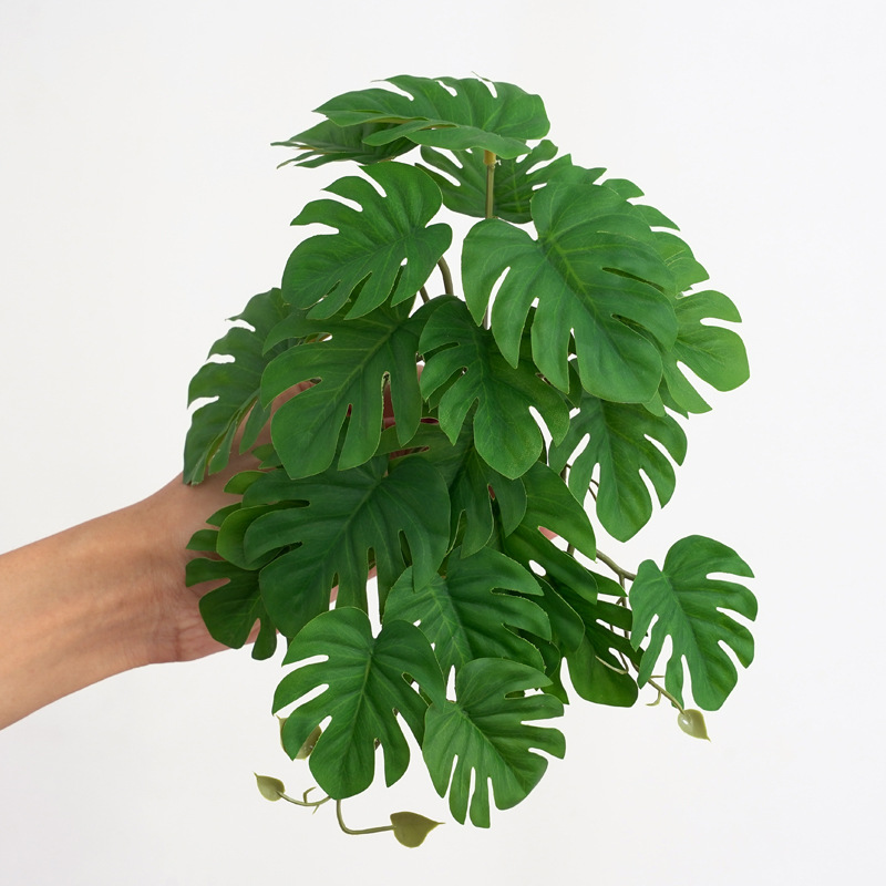 Plantas Artificiais para Terrá - Terrarium Moss Art avaliação e preço