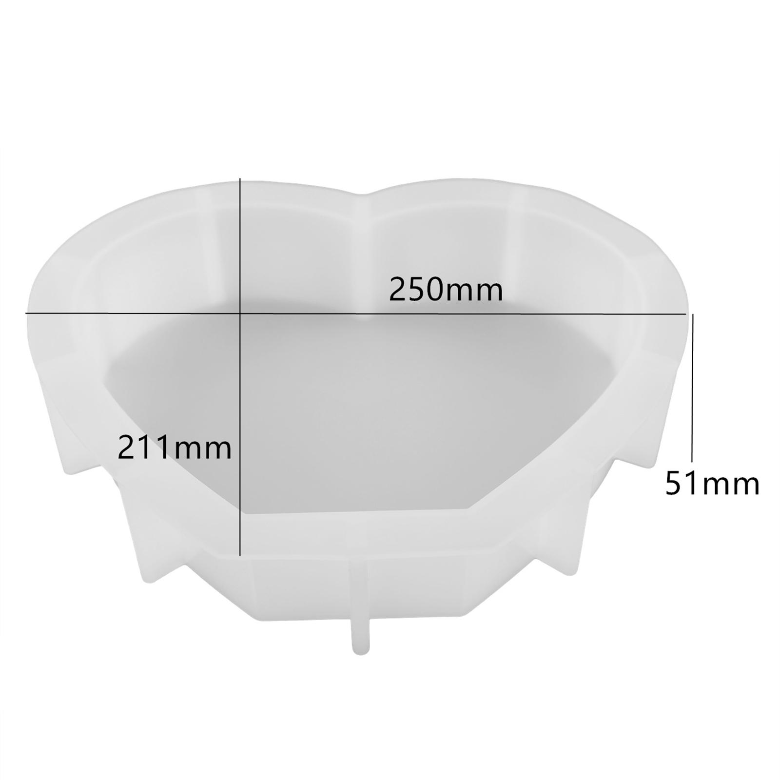 Resina epóxi para fundição de  - Serving Tray Mold avaliação e preço