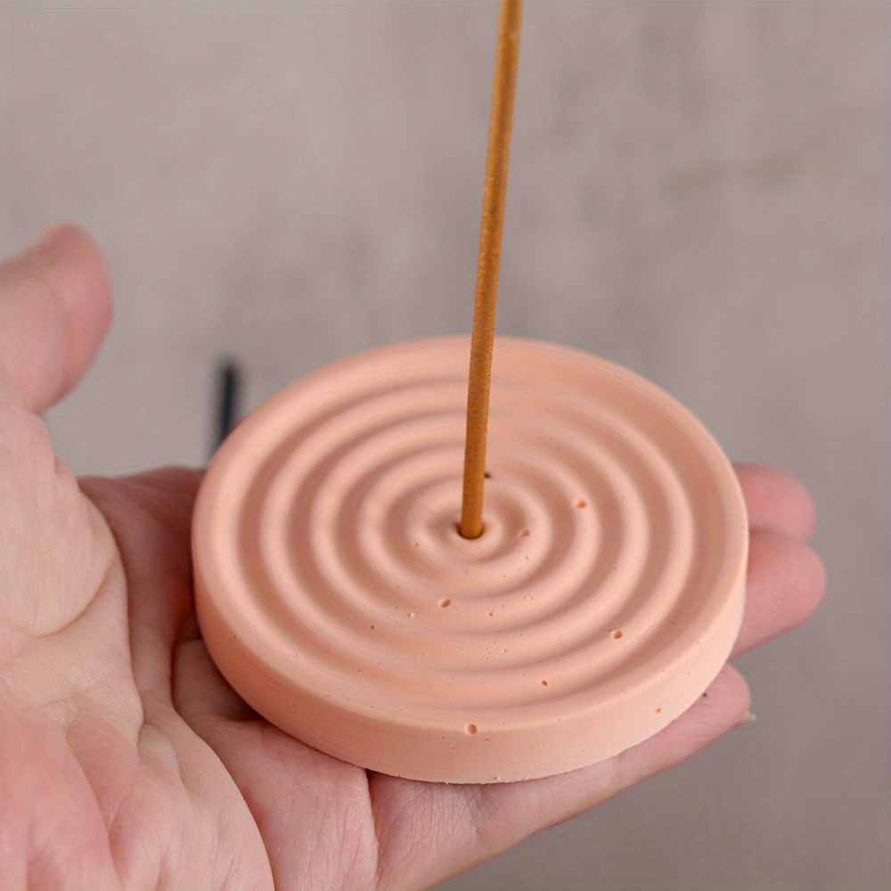 Molde de Silicone para Bandeja - Silicone Mold Tray avaliação e preço