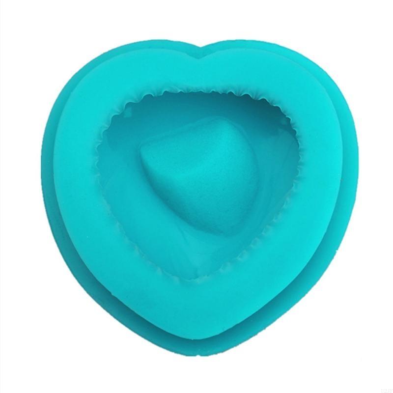 Moldes silicone pedras precios - Geode Mold Silicone avaliação e preço