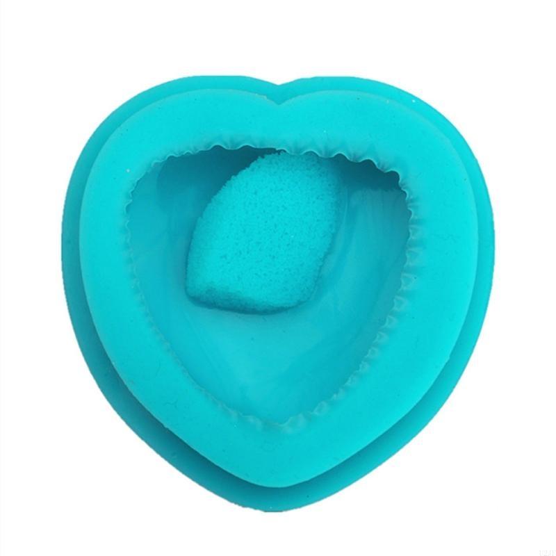 Moldes silicone pedras precios - Geode Mold Silicone avaliação e preço