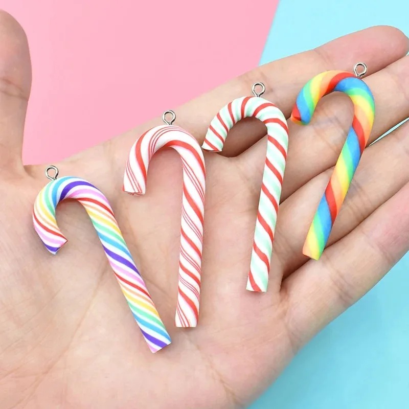 10 Peças Encantadoras de Pinge - Resin Crafts Diy avaliação e preço
