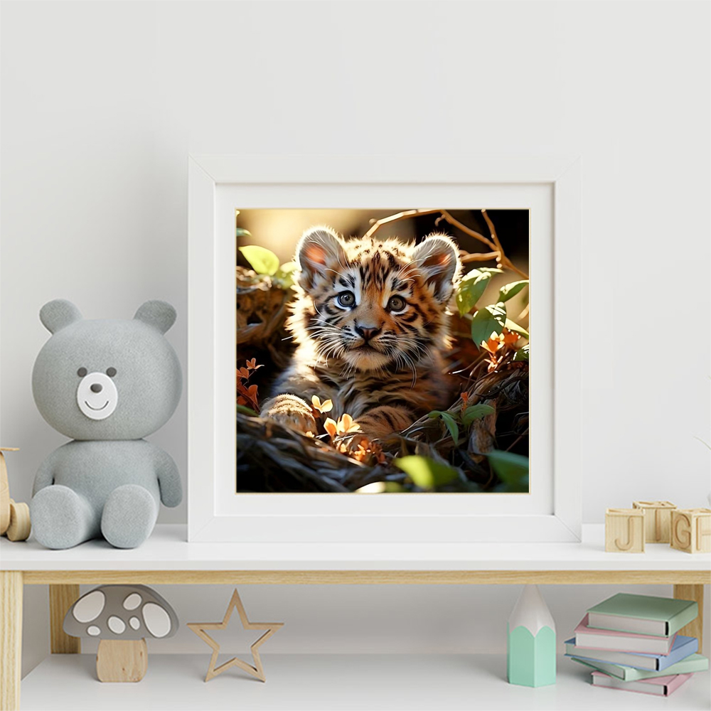 Pintura em Diamante Momoart co - Resin Craft For Beginners avaliação e preço