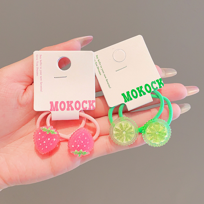 Novo 2026: Conjunto de 2/10 El - Resin Glitter Pack avaliação e preço