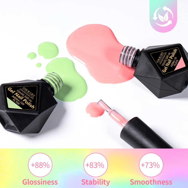 Conjunto de 6 Peças de Gel par - Resin Pigment Set avaliação e preço