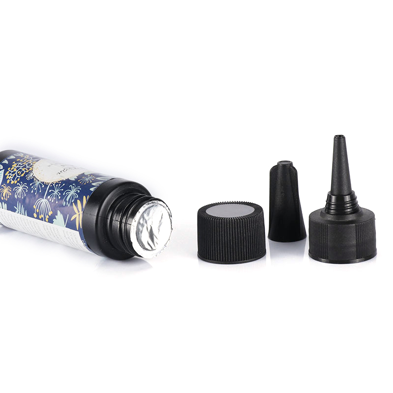 UV Resina Epóxi Light Set, Lâm - Epoxy Uv Resin Kit avaliação e preço