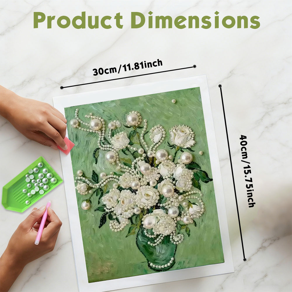 Kits de pintura de arte com pé - Resin Craft For Beginners avaliação e preço